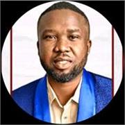 Am here for you, let me reach you 