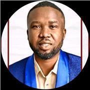 Am here for you, let me reach you