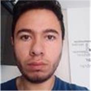 Profesor de matemáticas Pregrado, bachillerato y primaria online