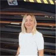 Tugba Güney