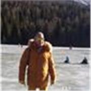 Offro ripetizioni per comprendere lo sviluppo della letteratura italiana a partire dal Manzoni in poi