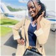 Professeure native anglaise offre cours d'anglais Paris 19ème - Enfants et adultes - Expérience pédagogique confirmée