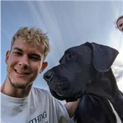 Ben