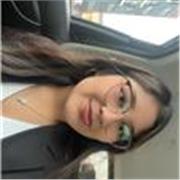 Estudiante de ingeniería en la universidad peruana de ciencias aplicadas (UPC) con buenos conocimientos en el área de matemáticas