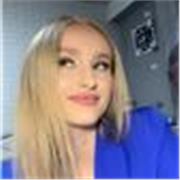 Udzielam prywatnych lekcji wsparcia szkolnego dla uczniów szkół podstawowych i ponadpodstawowych z matematyki. 🥰