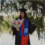 Maestra de apoyo en el idioma inglés, clases en línea