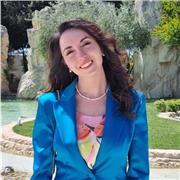 Insegnante di Scienze impartisce lezioni di Biologia, Chimica, Anatomia, Scienze a studenti di medie e superiori