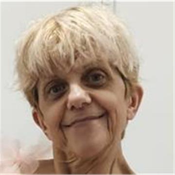 Nuria