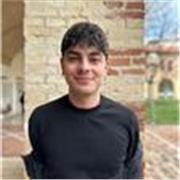 Sono uno studente magistrale di economia e finanza , laureato in economia aziendale;offro ripetizioni in economia e macroeconomia