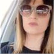 Avvocato con esperienza nell insegnamento, impartisce lezioni di diritto a studenti liceali o universitari in presenza o online