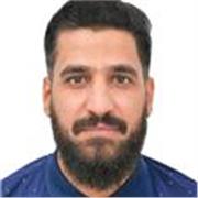 Learn Enlglish in Tours with international university student. 