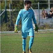 Insegnante Scienze motorie