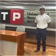 Profesor de matemáticas básicas (nivel primaria/secundaria)