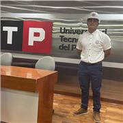 Profesor de matemáticas básicas (nivel primaria/secundaria)