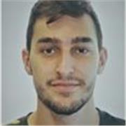 Diplomato al Liceo scientifico offre lezioni di fisica, in particolare fisica meccanica, fluidodinamica, termodinamica