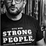 Soutien scolaire étudiant développer l'activité physique