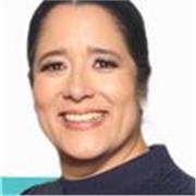 He trabajado siempre y me apasiona trabajar con niños 
