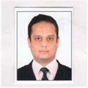 Maths Tutor -Teaches Maths for all the ages