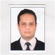 Syed