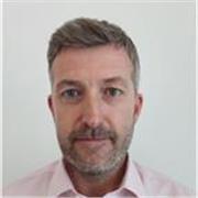 French tutor providing private tuition in French, German and Spanish between the ages of 11-18