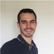 Coaching d'orientation pour les lycéens, étudiants et jeunes adultes