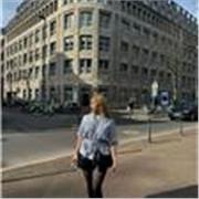 Native Turkish Tutor Offering Flexible Online Language Lessons Worldwide