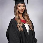 I would describe myself as a dedicated person. With a strong background in Counselling and Psychotherapy, I have a holistic view t