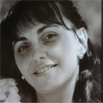 Cinzia