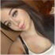 I am a passionate psychology student, currently studying at the University of Sheffield.
