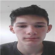 Cameron