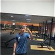 Entrenamientos online/presenciales, personalizados, enfoque en maximizar tu rendimiento deportivo, de cara a oposiciones, pruebas