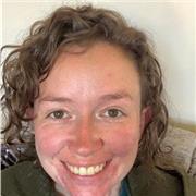 Danielle Muckley