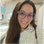 Introducción a Canva y como diseñar tu propio material