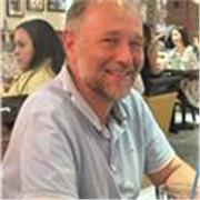 Maths tuition. Primary to GCSE. Fun and supportive experienced teacher