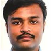 Mathematics tutor for high school kids. Flexible with time