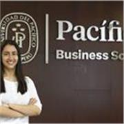 Clases particulares en Miraflores, Surco, San Isidro, San Borja, Barranco, La Molina, Jesús María, Pueblo Libre, Lince