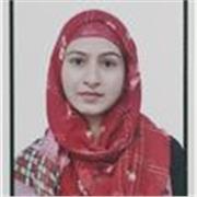 Samia