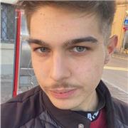 Insegnate inglese lezioni online, lezioni base e/o avanzate