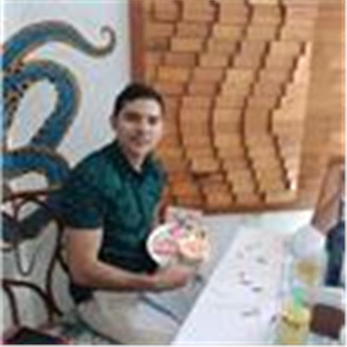 user photo