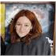 Profesora de Francés en línea trabajando en Francia 