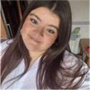 Profesora de euskera para niños de cualquier edad