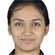 Build confidence in English and achieve IELTS success 