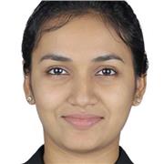 Build confidence in English and achieve IELTS success