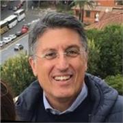 Effettuo lezioni di supporto in matematica, fisica e logica per la preparazione al test medicina e ai concorsi. 