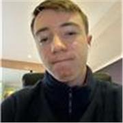 Experienced maths tutor providing sessions to A-Level, GCSE and KS3 students