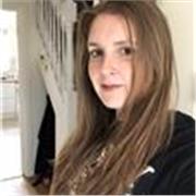 Get guidance to completing pre hospital care online. 