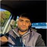 Contattami e vedrai i risultati eccellente subito let’s gooo