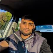 Contattami e vedrai i risultati eccellente subito let’s gooo