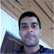 Clases particulares de Matemáticas y Dirección Financiera