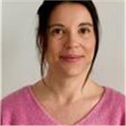 Offro lezioni di tedesco a persone di tutte le eta e tutti i livelli di lingua e offro aiuto compiti.